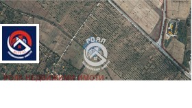 Продава  Парцел, гр. Асеновград