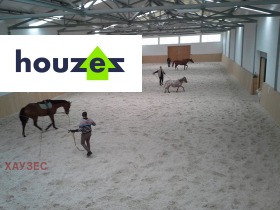 ������� ������������� ������ | Imot.bg � ����� ������ 17