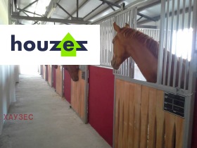 ������� ������������� ������ | Imot.bg � ����� ������ 10