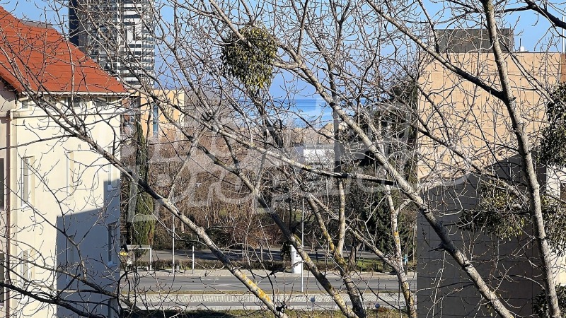 Продава 1-СТАЕН, к.к. Слънчев бряг, област Бургас, снимка 3 - Апартаменти - 53243739