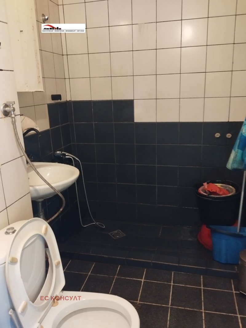 Till salu  1 sovrum Sofia , Ljulin 3 , 46 kvm | 61615597 - bild [8]