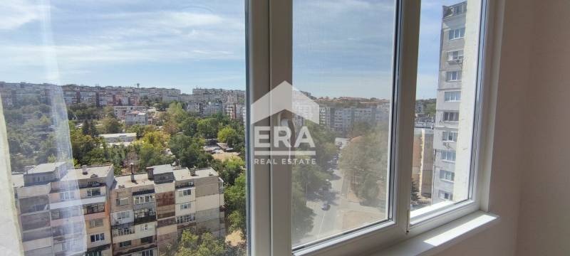 À venda  1 quarto Ruse , Drujba 3 , 63 m² | 59964659 - imagem [3]