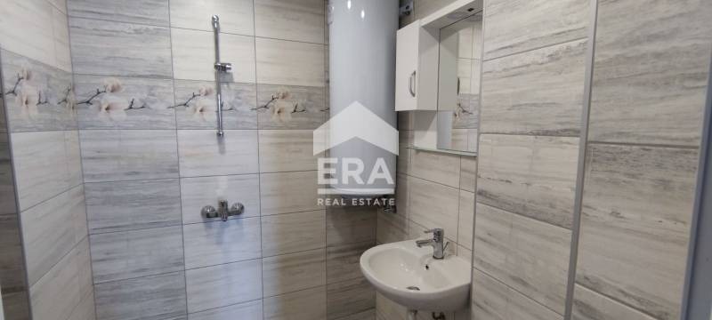 À venda  1 quarto Ruse , Drujba 3 , 63 m² | 59964659 - imagem [16]