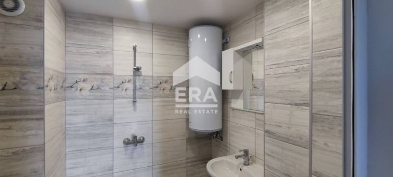 De vânzare  1 dormitor Ruse , Drujba 3 , 63 mp | 59964659 - imagine [17]