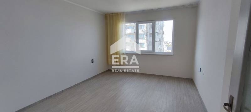 Na prodej  1 ložnice Ruse , Družba 3 , 63 m2 | 59964659