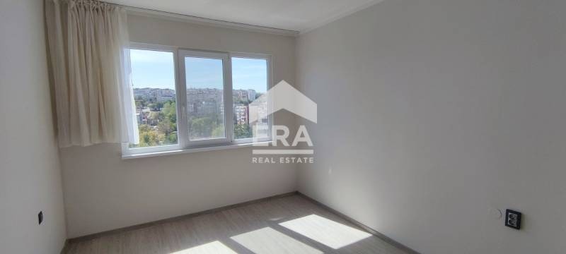 Te koop  1 slaapkamer Ruse , Druzjba 3 , 63 m² | 59964659 - afbeelding [11]