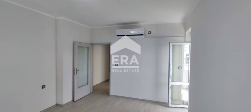 Na prodej  1 ložnice Ruse , Družba 3 , 63 m2 | 59964659 - obraz [6]