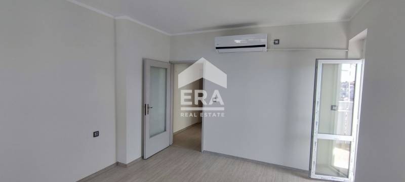 De vânzare  1 dormitor Ruse , Drujba 3 , 63 mp | 59964659 - imagine [5]