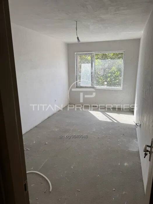 For Sale  1 bedroom Plovdiv , Trakiya , 63 sq.m | 45960017 - image [2]