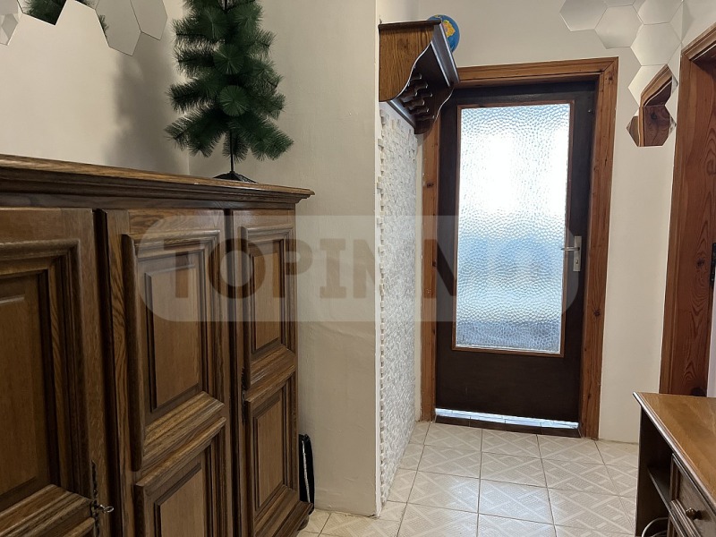 À vendre  1 chambre Varna , Gratska mahala , 54 m² | 58038040 - image [11]