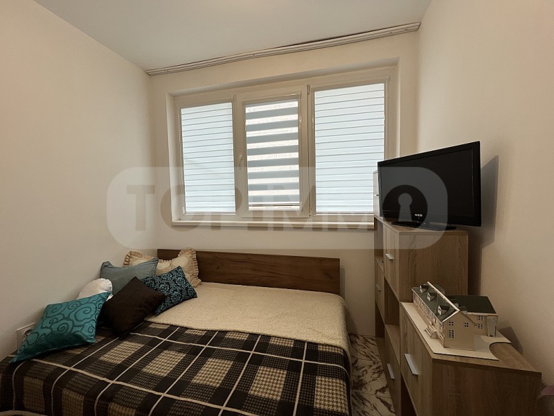 À vendre  1 chambre Varna , Gratska mahala , 54 m² | 58038040 - image [8]