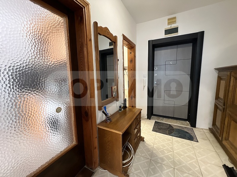 À vendre  1 chambre Varna , Gratska mahala , 54 m² | 58038040 - image [12]