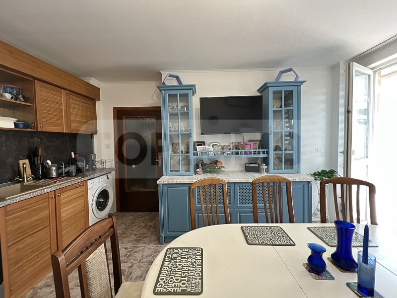 À vendre  1 chambre Varna , Gratska mahala , 54 m² | 58038040 - image [7]