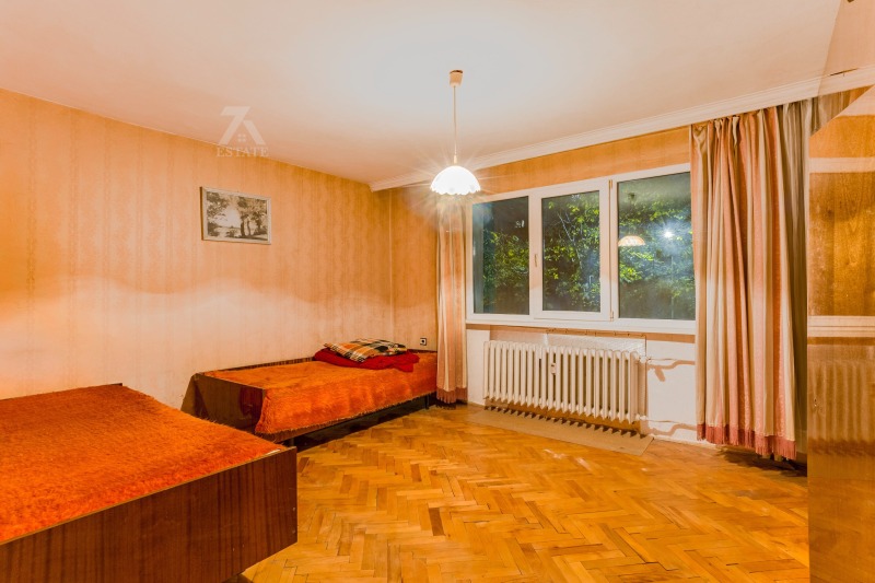 À venda  1 quarto Sofia , Ilinden , 62 m² | 62202772 - imagem [3]