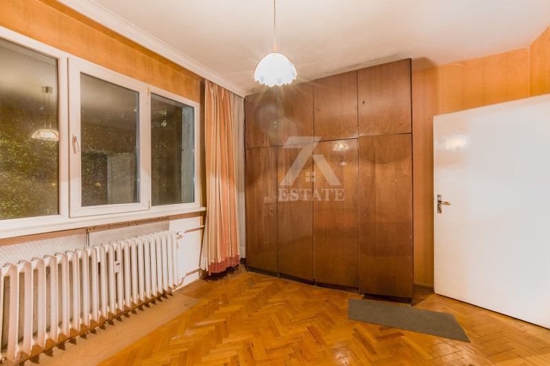 À venda  1 quarto Sofia , Ilinden , 62 m² | 62202772 - imagem [4]