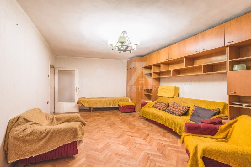 À venda  1 quarto Sofia , Ilinden , 62 m² | 62202772 - imagem [2]