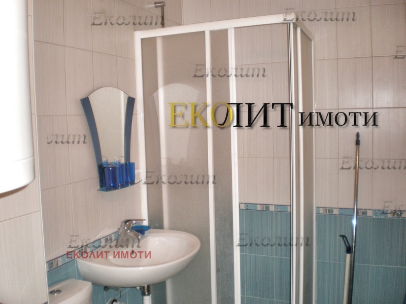 Продава 2-СТАЕН, гр. София, Гоце Делчев, снимка 3 - Aпартаменти - 48249349