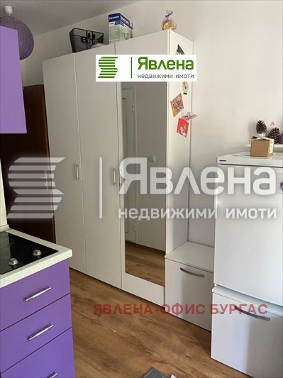 Продава 2-СТАЕН, к.к. Слънчев бряг, област Бургас, снимка 10 - Aпартаменти - 48437499