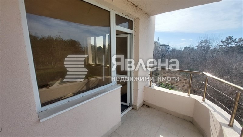 Продава 2-СТАЕН, гр. Поморие, област Бургас, снимка 7 - Апартаменти - 50887251