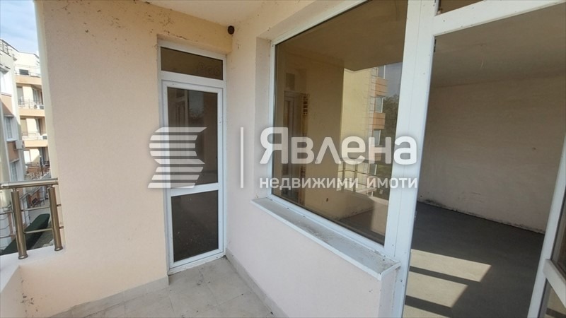 Продава 2-СТАЕН, гр. Поморие, област Бургас, снимка 8 - Апартаменти - 50887251