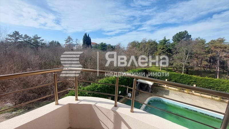 Продава 2-СТАЕН, гр. Поморие, област Бургас