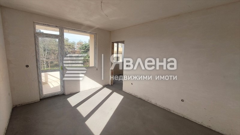 Продава 2-СТАЕН, гр. Поморие, област Бургас, снимка 6 - Апартаменти - 50887251