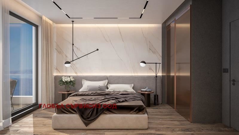 Продава 2-СТАЕН, гр. София, Изток, снимка 14 - Апартаменти - 52236896