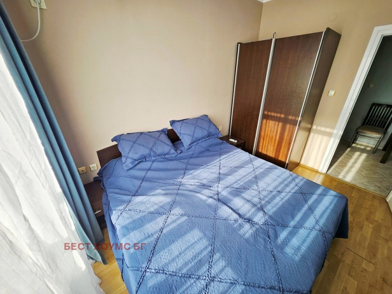 Продава 2-СТАЕН, к.к. Слънчев бряг, област Бургас, снимка 14 - Апартаменти - 52421931