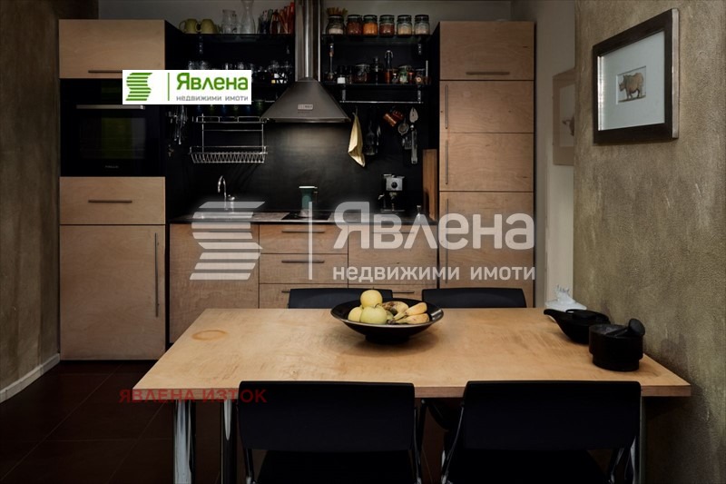 Продава 2-СТАЕН, гр. София, Център, снимка 8 - Апартаменти - 52656885