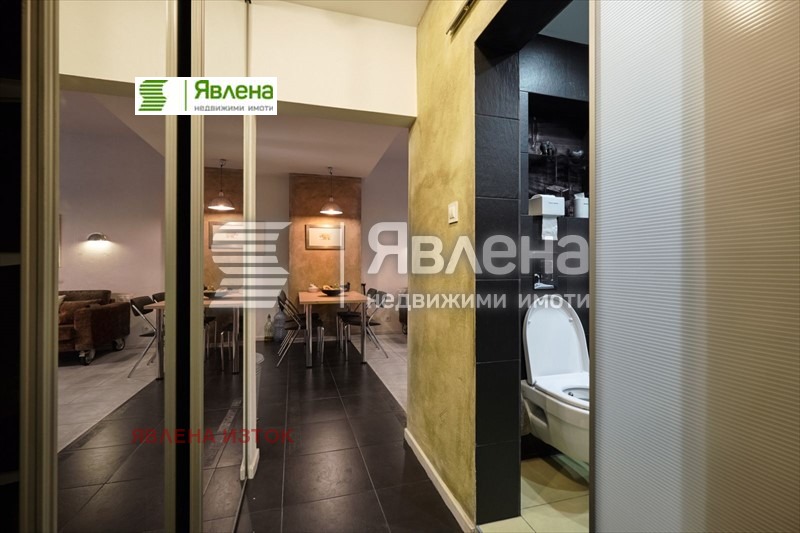 Продава 2-СТАЕН, гр. София, Център, снимка 10 - Апартаменти - 52656885