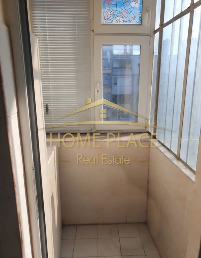 Продава 2-СТАЕН, гр. Варна, Център, снимка 6 - Апартаменти - 53093979