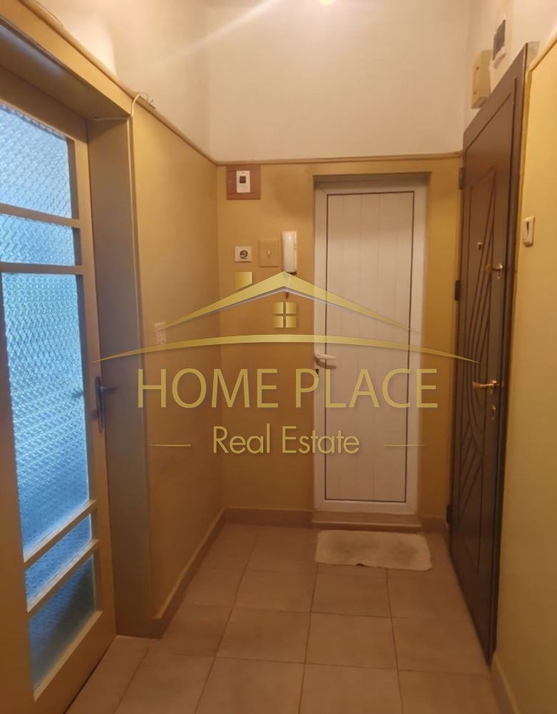 Продава 2-СТАЕН, гр. Варна, Център, снимка 3 - Апартаменти - 53093979