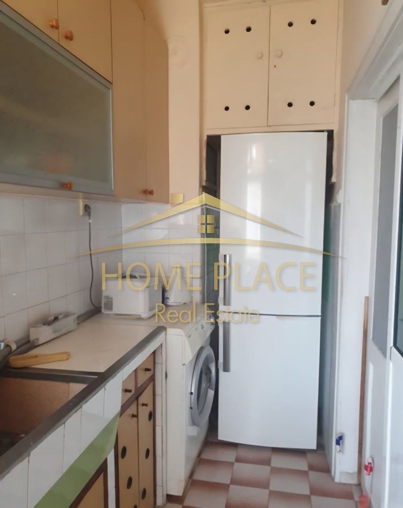 Продава 2-СТАЕН, гр. Варна, Център, снимка 4 - Апартаменти - 53093979