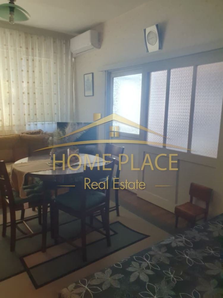 Продава 2-СТАЕН, гр. Варна, Център