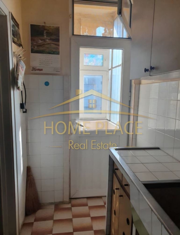 Продава 2-СТАЕН, гр. Варна, Център, снимка 5 - Апартаменти - 53093979