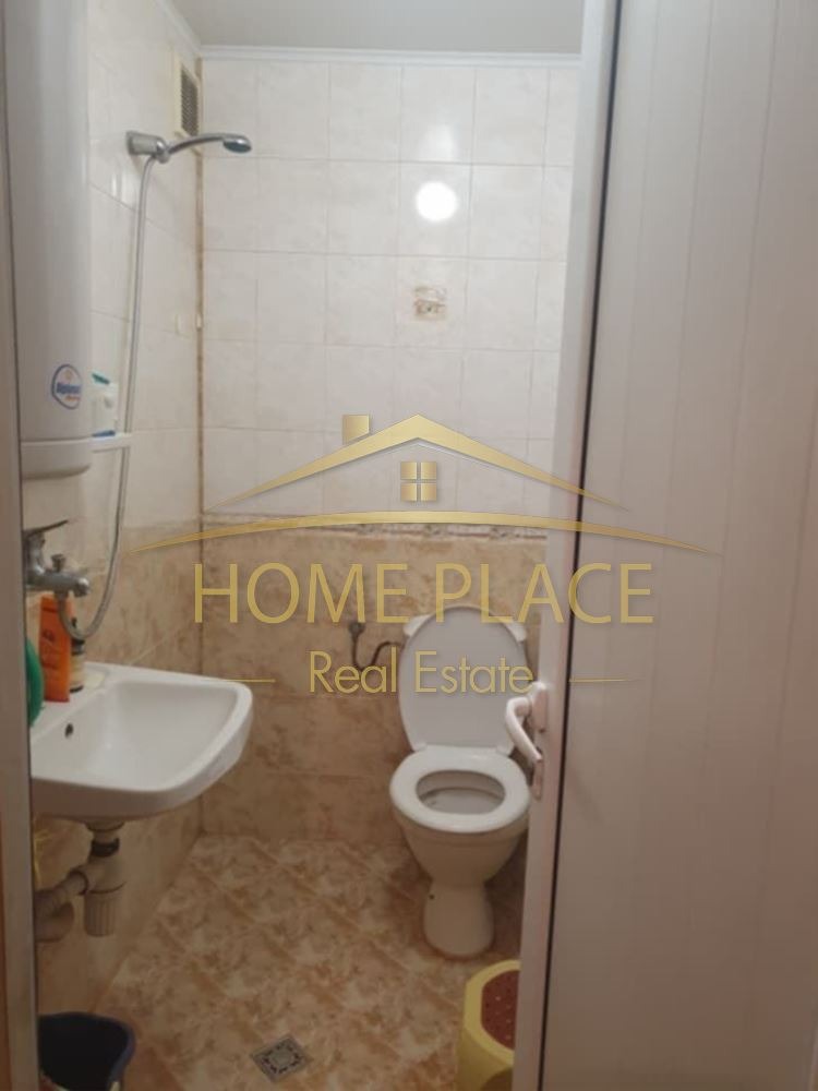 Продава 2-СТАЕН, гр. Варна, Център, снимка 9 - Апартаменти - 53093979