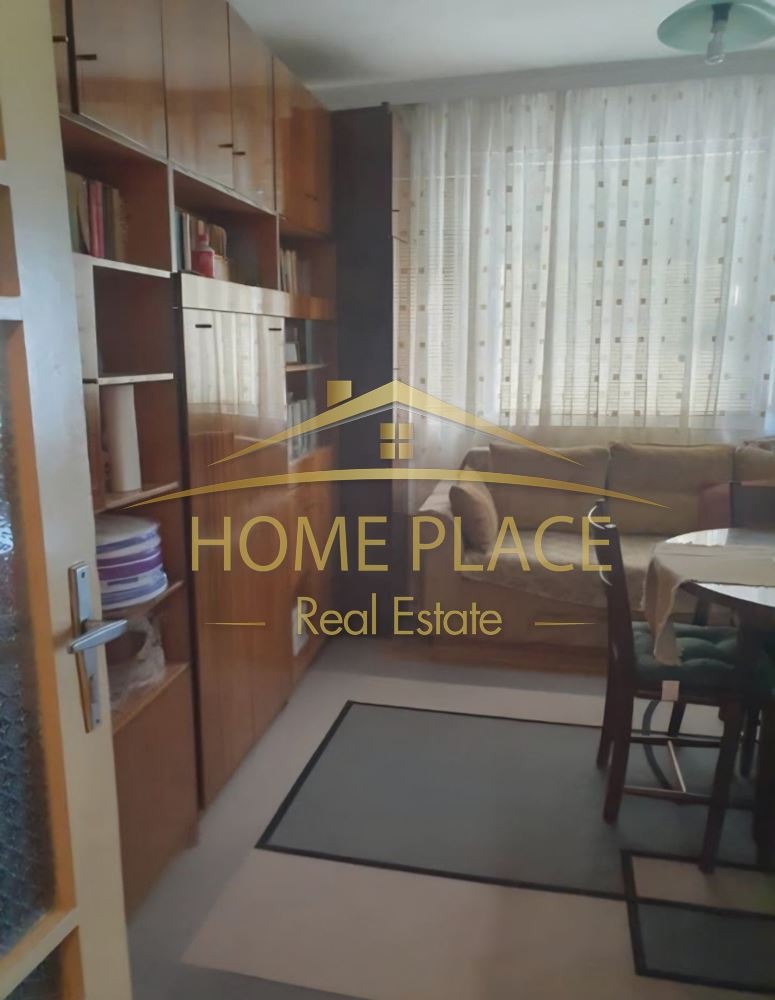 Продава 2-СТАЕН, гр. Варна, Център, снимка 2 - Апартаменти - 53093979