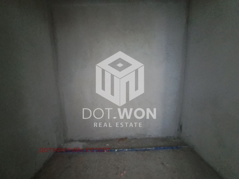 Продава 2-СТАЕН, гр. София, Овча купел, снимка 4 - Апартаменти - 53110427