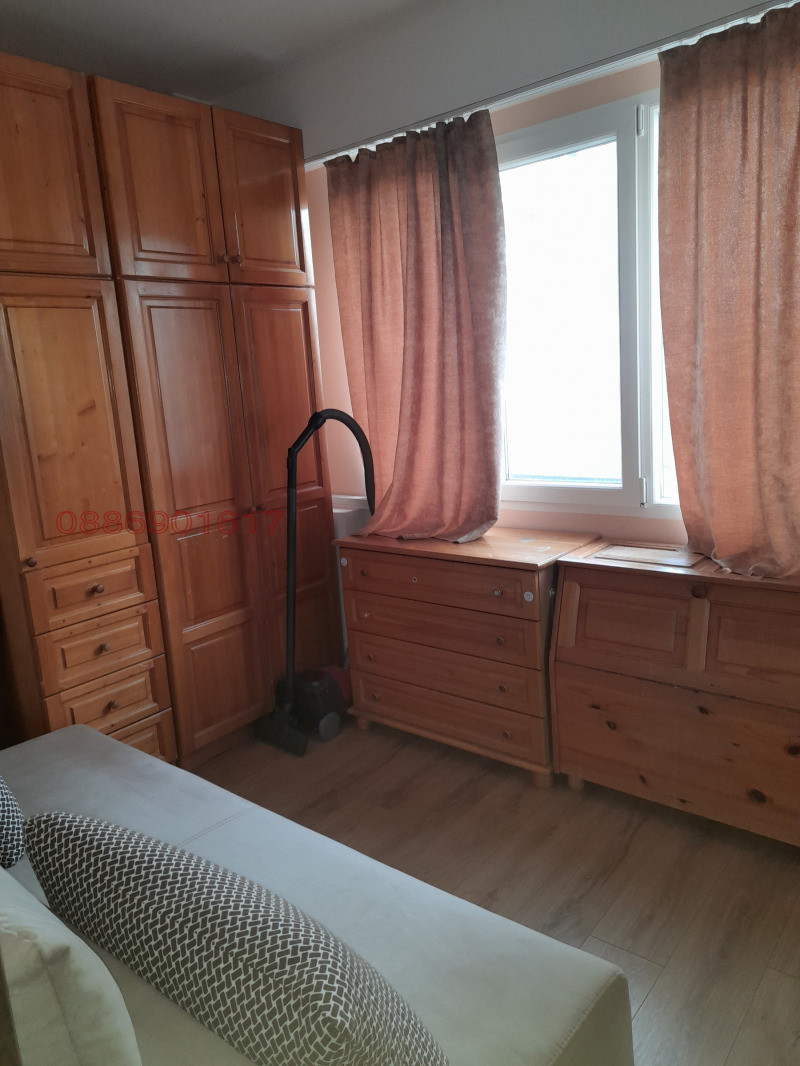 Продава 2-СТАЕН, гр. София, Дружба 1, снимка 5 - Апартаменти - 53315539