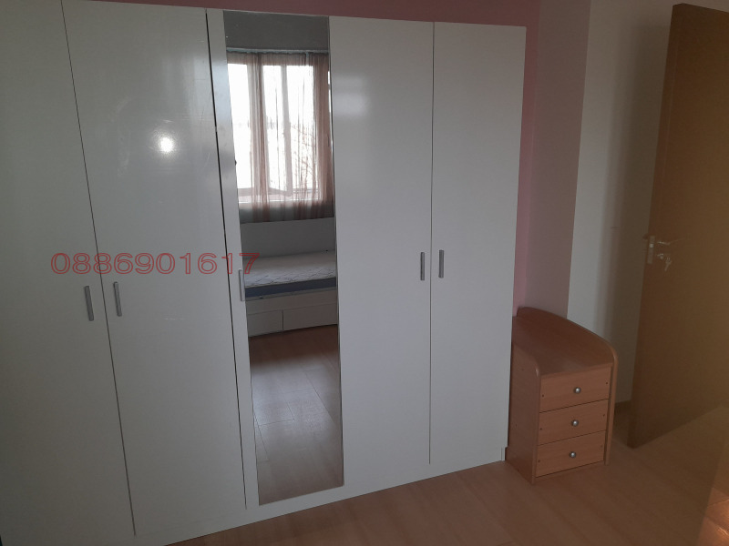 Продава 2-СТАЕН, гр. София, Дружба 1, снимка 7 - Апартаменти - 53315539