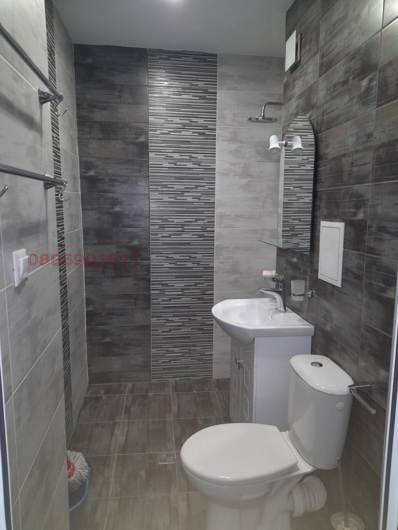 Продава 2-СТАЕН, гр. София, Дружба 1, снимка 3 - Апартаменти - 53315539