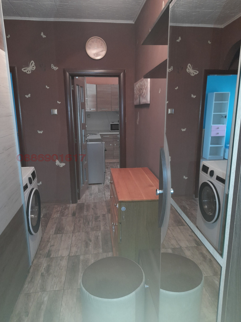 Продава 2-СТАЕН, гр. София, Дружба 1, снимка 11 - Апартаменти - 53315539