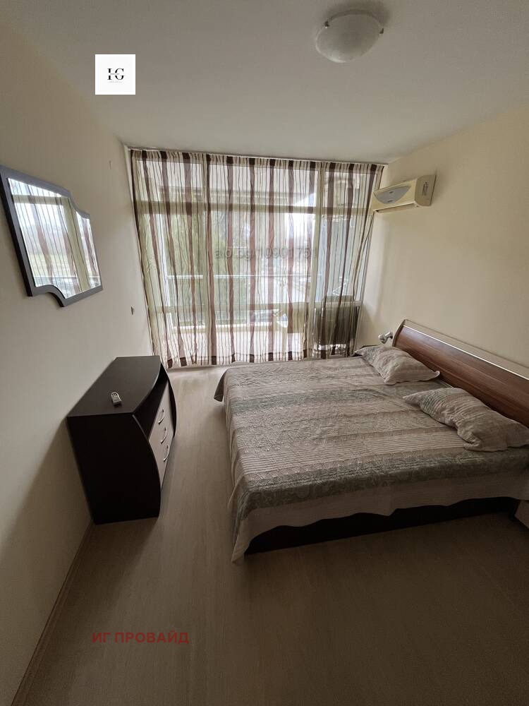 Продава 2-СТАЕН, к.к. Слънчев бряг, област Бургас, снимка 5 - Апартаменти - 53521759