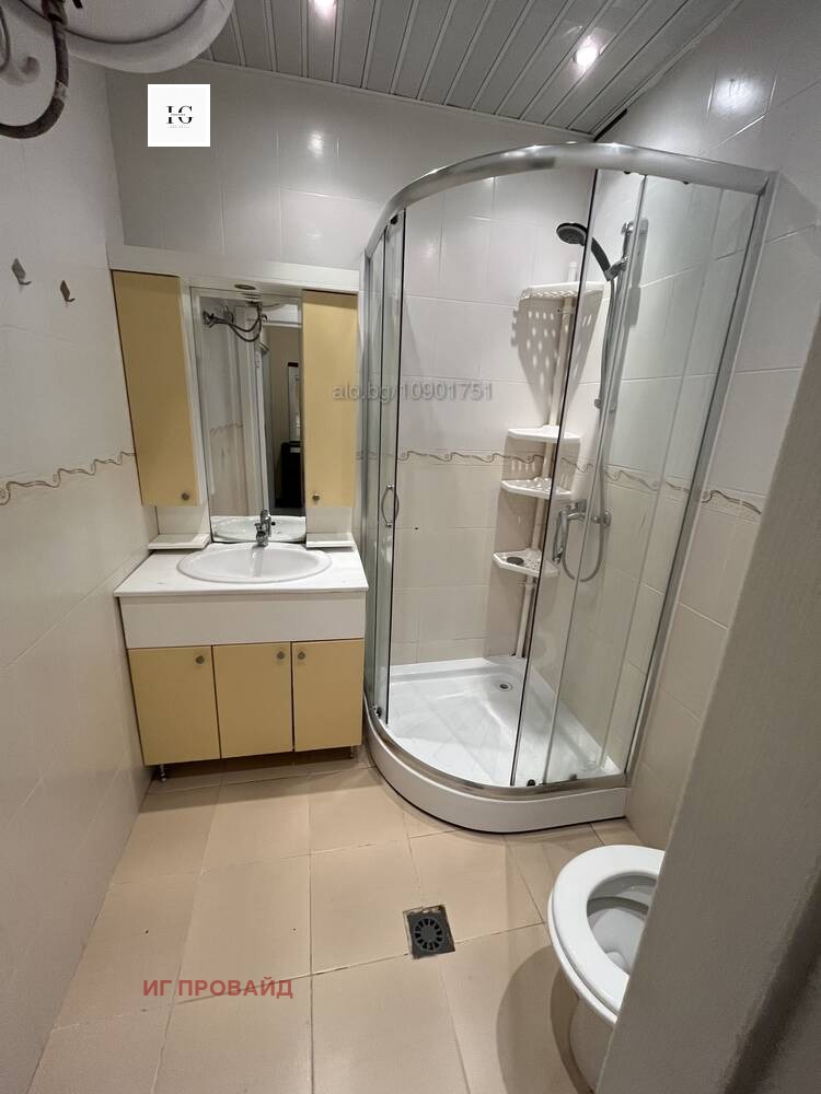 Продава 2-СТАЕН, к.к. Слънчев бряг, област Бургас, снимка 13 - Апартаменти - 53521759