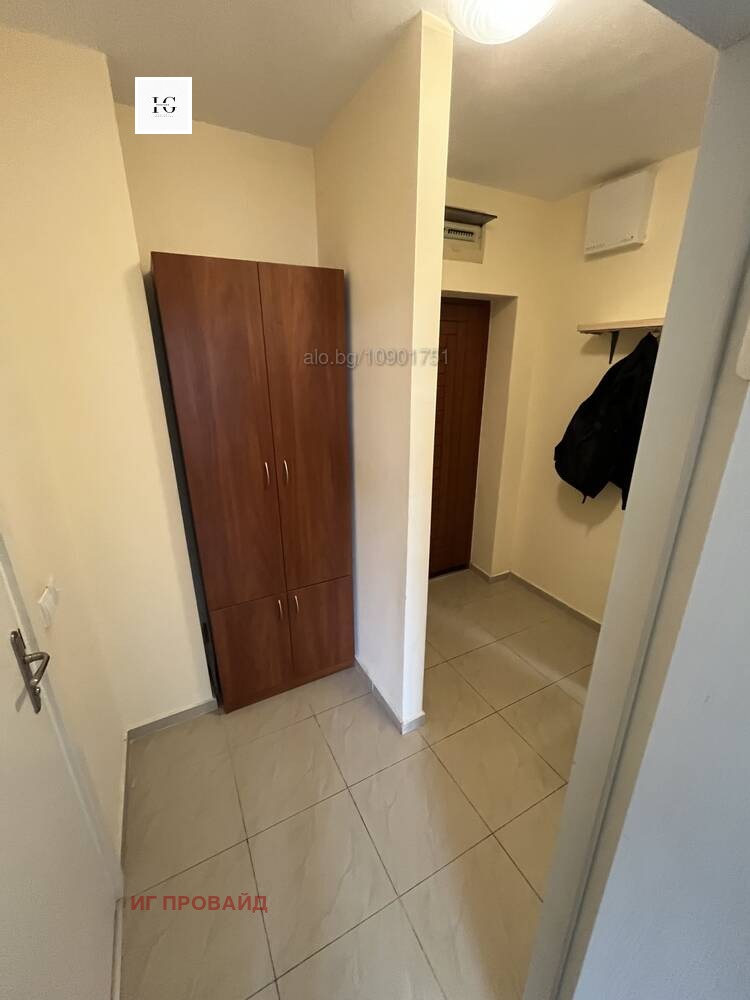 Продава 2-СТАЕН, к.к. Слънчев бряг, област Бургас, снимка 10 - Апартаменти - 53521759