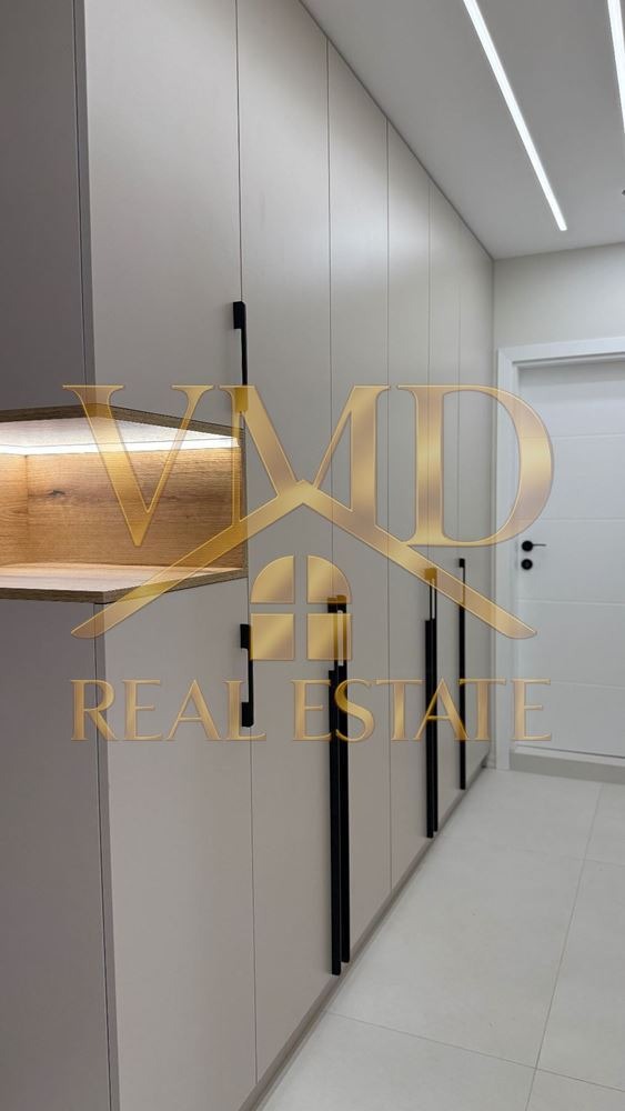 Продава 2-СТАЕН, гр. Пловдив, Каменица 2, снимка 9 - Апартаменти - 56371712