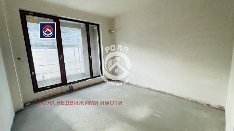 Продаја  2 спаваће собе Пловдив , Тракија , 136 м2 | 35994690 - слика [2]