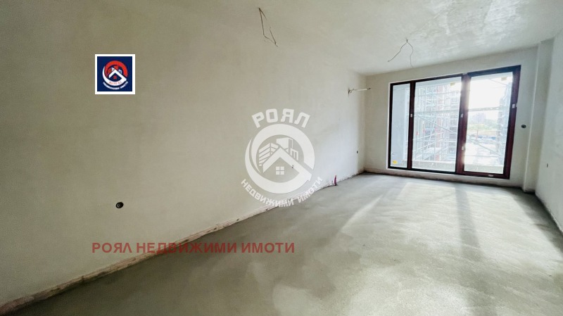 Te koop  2 slaapkamers Plovdiv , Trakija , 136 m² | 35994690