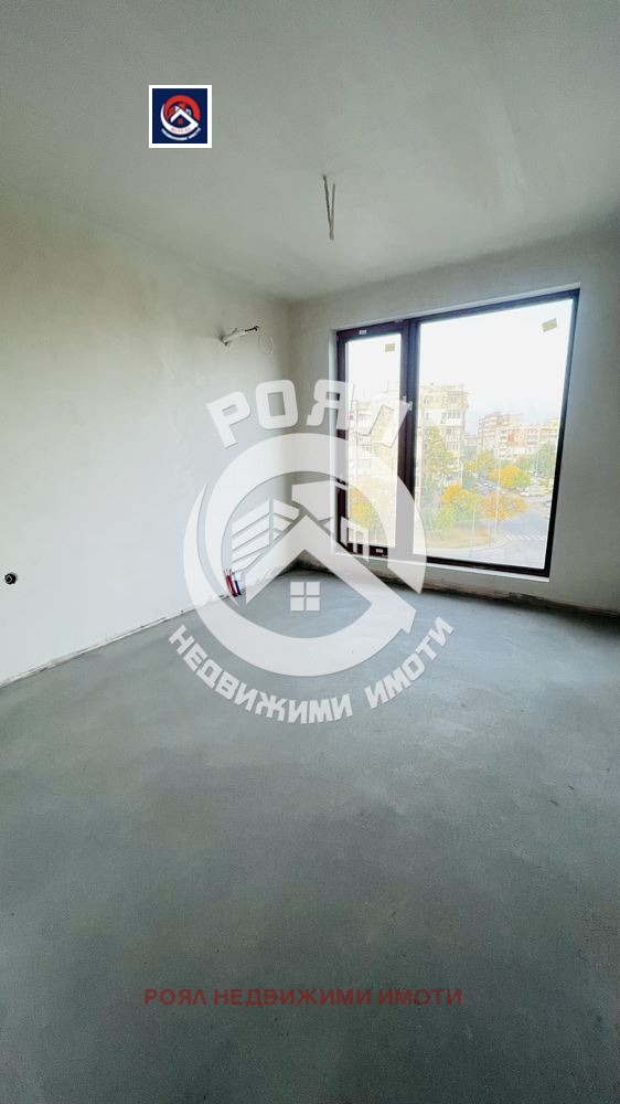 Till salu  2 sovrum Plovdiv , Trakija , 136 kvm | 35994690 - bild [3]