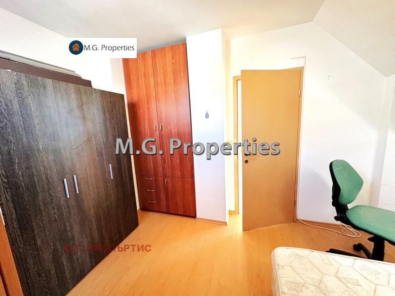 De vânzare  2 dormitoare Varna , Briz , 90 mp | 80651639 - imagine [10]